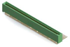 Card Conn, Dual Side, 94Pos, Wire Wrap; Card Edge Connector Type Edac - 70AJ7660 - Newark, An Avnet Company