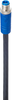 Sensor Cord, 5P, M12 Plug-Free End, 2M; Connector Type A Lumberg Automation - 80Y6391 - Newark, An Avnet Company
