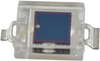 Pin Photodiode, 940Nm, 65Deg, Smd; No. Of Pins Vishay - 54X3817 - Newark, An Avnet Company