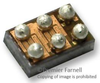 Dc/dc Conv, Sync Buck, 6Mhz, 85Deg C; Topology Onsemi - 49Y8315 - Newark, An Avnet Company