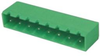 Terminal Block, R/a Header, 2Way, Th Rohs Compliant Amphenol Anytek - 32AK9501 - Newark, An Avnet Company