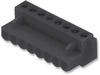Terminal Block, Pluggable, 4Pos, 12Awg; Pitch Spacing Weidmuller - 31T8818 - Newark, An Avnet Company