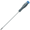Electronic Scrwdrvr Slot, 1/8 X 6; Tip Size Ideal - 99B9441 - Newark, An Avnet Company