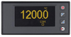 Panel Meter, Temperature, 96Mm X 48Mm; No. Of Digits / Alpha Omega - 32AH9183 - Newark, An Avnet Company