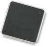 Mcu, 32Bit, 200Mhz, Lqfp-176; Product Range Microchip - 23AC8922 - Newark, An Avnet Company