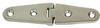 Concealed Hinges -- EH-4AF-3V10-24 - Image