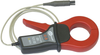 Set of C-3 and N-1 clamps - WAKPLC3N1 - Sonel Test