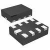 Interface - Interface - Analog Switches - Special Purpose - TS3USB3000RSER - 035095-TS3USB3000RSER - Win Source Electronics