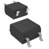 Optoisolators - Transistor, Photovoltaic Output - TLP182(E - 899959-TLP182(E - Win Source Electronics