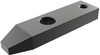 Miniature Straps - Flat -- 29701 - Image