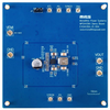 Eval Board, Synchronous Step Down Conv Rohs Compliant Monolithic Power Systems (Mps) - 61AK9579 - Newark, An Avnet Company