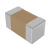 Fixed Inductors 4.7uH 20% Wound Chip -- 417-L0603B4R7MDWFT - Image
