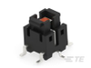 Tactile Switches - 6-2213819-2 - TE Connectivity