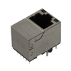 Modular Connectors - V890-1AX1-A1 -- 1279067-V890-1AX1-A1