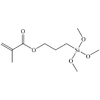 METHACRYLOXYPROPYLTRIMETHOXYSILANE, low inhibitor grade - SIM6487.4LI - Gelest, Inc.