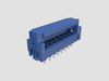 Quickie ® - 69830-016LF - Amphenol Communications Solutions