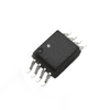 Linear - Amplifiers - Instrumentation, OP Amps, Buffer Amps -- ACPL-C87A-000E - Image