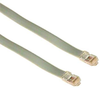 L0511 - Cable Depot Inc.