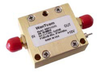 RF & MW LNA - WBPA2426A - Richardson RFPD