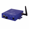 Gateways, Routers -- 1165-1134-ND - Image