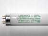 28 Watt, 48 Inch T8 Cool White Fluorescent Bulb - U3000485 - bulbs.com