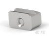 Connector Hardware, Mounts, Locks & Retainers - 208101-1 - TE Connectivity