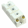 Discrete Semiconductor Products -Transistors- IGBTs IGBT Modules