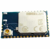 RF and Wireless RF Transceiver Modules and Modems - Win Source Electronics