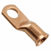 Ring Connectors - WM13867-ND - DigiKey
