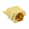 Coaxial Connector (RF) Assemblies - ARF2270DKR-ND - DigiKey