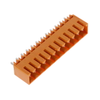 Headers, Plugs and Sockets - 1604570000-ND - DigiKey