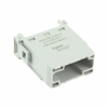 Heavy Duty Connector Inserts, Modules - A117065-ND - DigiKey
