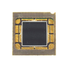 Photodiodes - OPR5913-ND - DigiKey