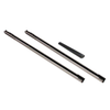 Machine Safety - Light Curtains, Light Grids -- 1110-2812-ND - Image