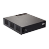 AC DC Converters -- 1866-1629-ND - Image
