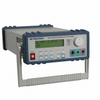 Power Supplies (Test, Bench) - BK9122-ND - DigiKey