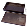 Boxes - HM4106-ND - DigiKey
