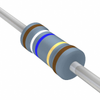 Through Hole Resistors - MFR1WSFRF52-19R6-ND - DigiKey