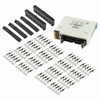 Controllers - PLC Modules - FP2-Y64P - Quarktwin Technology Ltd.