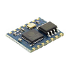 RF Transceiver Modules and Modems - 113990084 - Quarktwin Technology Ltd.