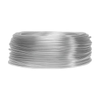 Pneumatics, Hydraulics - Tubing, Hose, Piping - PUN-H-1/4-NT-500-HA - Quarktwin Technology Ltd.