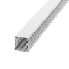 Wire Ducts, Raceways - 277-17472-ND - DigiKey