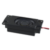 Speakers - 2223-CES-703116-28PM-ND - DigiKey