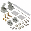 Box Components - 1439-1097-ND - DigiKey