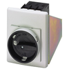 Circuit Protection Accessories - 3473-3RV19234B-ND - DigiKey