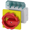 Disconnect Switch Components - 3473-3LD21542EP53-ND - DigiKey
