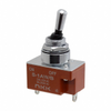 Toggle Switches - 360-4084-ND - DigiKey