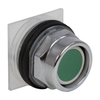 Pushbutton Switches - 4008-9001KR2GH13-ND - DigiKey