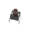 Tactile Switches - 679-3990-ND - DigiKey