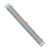 Solderless Breadboards - BKGS-100T-ND - DigiKey